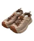 HOKAONEONEホカオネオネ）の古着「HOPARA 2」｜ピンク