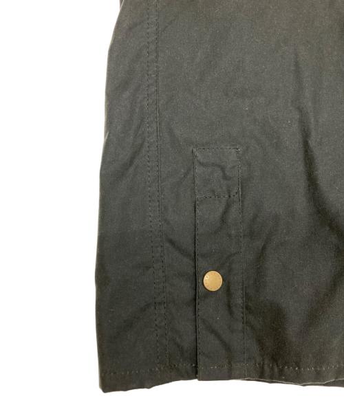 Barbour（バブアー）Barbour (バブアー) LADIES BEDALE カーキ サイズ:SIZE Mの古着・服飾アイテム