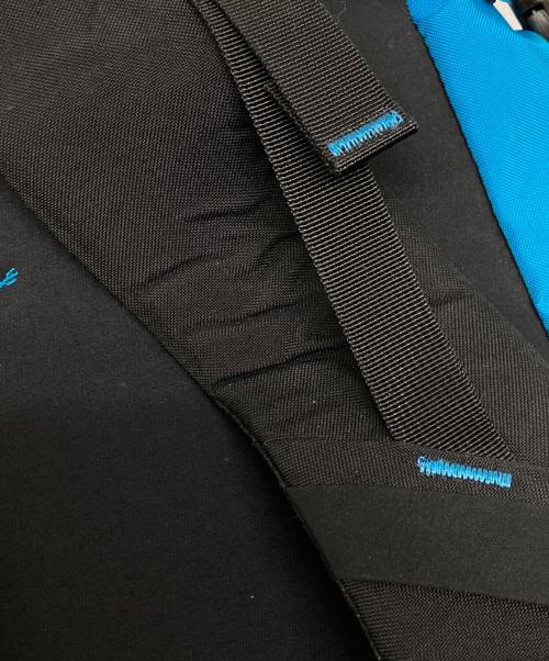 ARC'TERYX（アークテリクス）ARC'TERYX (アークテリクス) カムスキー 38 バックパック ブルーの古着・服飾アイテム