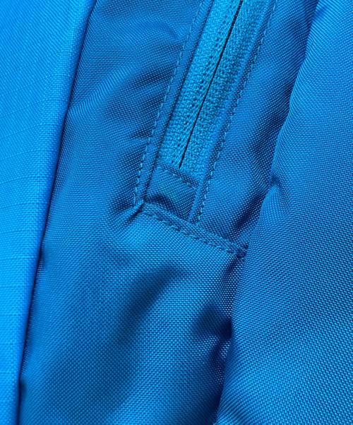 ARC'TERYX（アークテリクス）ARC'TERYX (アークテリクス) カムスキー 38 バックパック ブルーの古着・服飾アイテム