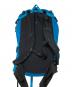 ARC'TERYX (アークテリクス) カムスキー 38 バックパック ブルー：15000円