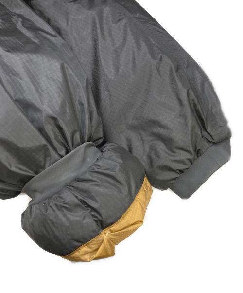 ARC'TERYX（アークテリクス）ARC'TERYX (アークテリクス) FIREBEE AR PARKA ブラック サイズ:SIZE XSの古着・服飾アイテム