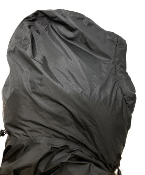 ARC'TERYX（アークテリクス）ARC'TERYX (アークテリクス) FIREBEE AR PARKA ブラック サイズ:SIZE XSの古着・服飾アイテム