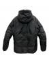 ARC'TERYX (アークテリクス) FIREBEE AR PARKA ブラック サイズ:SIZE XS：127000円