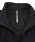 中古・古着 ARC'TERYX VEILANCE (アークテリクス ヴェイランス) MIONN JACKET ブラック サイズ:SIZE M：25000円