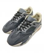 adidasアディダス）の古着「Yeezy Boost 700 