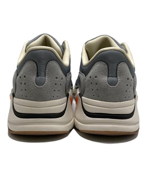 adidas（アディダス）adidas (アディダス) Yeezy Boost 700 