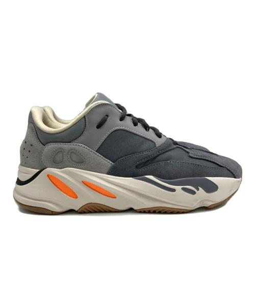 adidas（アディダス）adidas (アディダス) Yeezy Boost 700 
