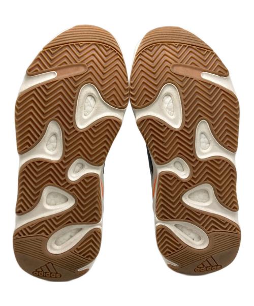 adidas（アディダス）adidas (アディダス) Yeezy Boost 700 