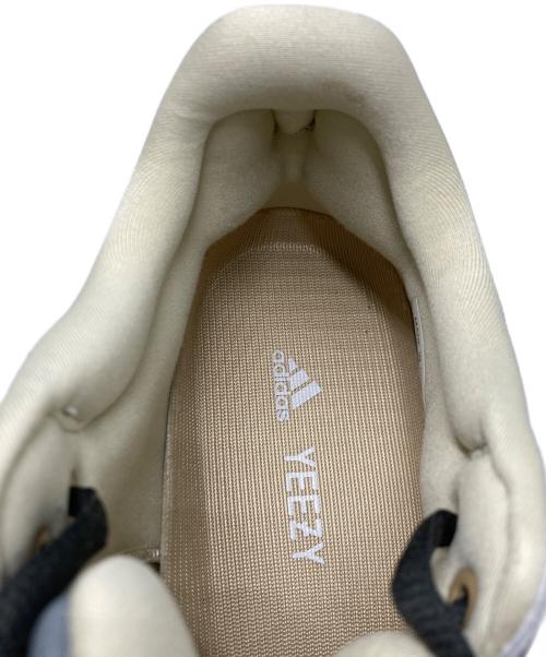 adidas（アディダス）adidas (アディダス) Yeezy Boost 700 