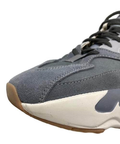 adidas（アディダス）adidas (アディダス) Yeezy Boost 700 
