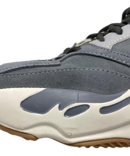 adidas（アディダス）adidas (アディダス) Yeezy Boost 700 