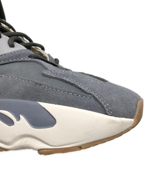 adidas（アディダス）adidas (アディダス) Yeezy Boost 700 