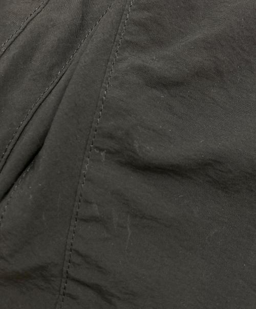 山と道（ヤマトミチ）山と道 (ヤマトミチ) 5-Pocket Pants ブラック サイズ:SIZE L-TALLの古着・服飾アイテム