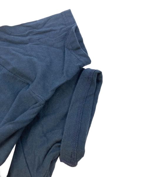 SUPREME（シュプリーム）SUPREME (シュプリーム) Sade Tee ネイビー サイズ:SIZE Sの古着・服飾アイテム