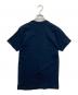 SUPREME (シュプリーム) Sade Tee ネイビー サイズ:SIZE S：15000円
