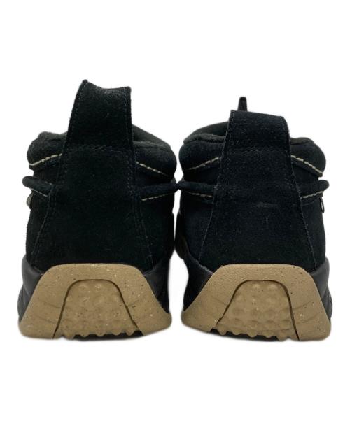 NIKE ACG（ナイキエーシージー）NIKE ACG (ナイキエーシージー) IZY BLACK/LIMESTONE-BLACK-LIMESTONE ブラック サイズ:SIZE US9の古着・服飾アイテム