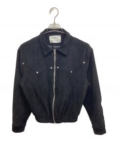 中古・古着通販】Rags McGREGOR (ラグス マクレガー) Hysteric Glamour