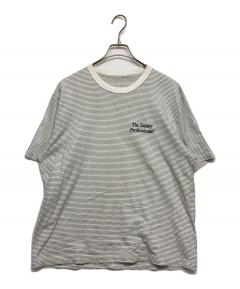中古・古着通販】The Ennnoy Professional (ザ エンノイ