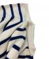 POLO RALPH LAURENの古着・服飾アイテム：5000円
