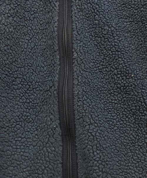 Patagonia（パタゴニア）Patagonia (パタゴニア) レトロカーディガン ネイビー サイズ:SIZE Lの古着・服飾アイテム