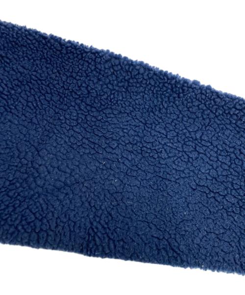 Patagonia（パタゴニア）Patagonia (パタゴニア) レトロカーディガン ネイビー サイズ:SIZE Lの古着・服飾アイテム