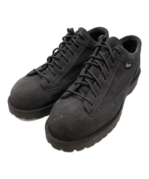 Danner（ダナー）Danner (ダナー) BEAUTY&YOUTH UNITED ARROWS (ビューティーアンドユースユナイテッドアローズ) 別注トレッキングシューズ ブラック サイズ:US81/2の古着・服飾アイテム