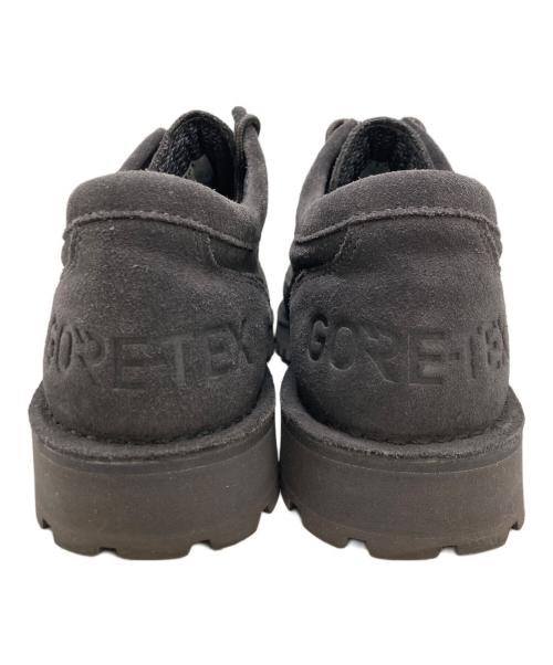 Danner（ダナー）Danner (ダナー) BEAUTY&YOUTH UNITED ARROWS (ビューティーアンドユースユナイテッドアローズ) 別注トレッキングシューズ ブラック サイズ:US81/2の古着・服飾アイテム