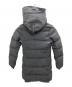 CANADA GOOSE (カナダグース) マッケンジーパーカー ネイビー サイズ:S：25000円