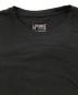 HOMME PLISSE ISSEY MIYAKEの古着・服飾アイテム：10000円