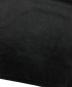 中古・古着 Supreme (シュプリーム) Small Box Crewneck ブラック サイズ:SIZE M：18000円