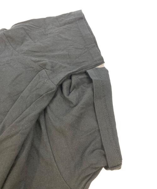 SUPREME（シュプリーム）SUPREME (シュプリーム) KAWS Chalk Logo Tee ブラック サイズ:SIZE Mの古着・服飾アイテム
