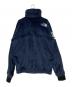 THE NORTH FACE (ザ ノース フェイス) アンタークティカ バーサ ロフト ジャケット ネイビー サイズ:SIZE XL：15000円