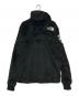 THE NORTH FACE (ザ ノース フェイス) アンタークティカ バーサ ロフト ジャケット ブラック サイズ:SIZE XL：15000円