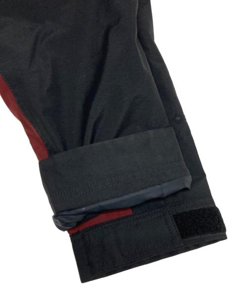 THE NORTH FACE（ザ ノース フェイス）THE NORTH FACE (ザ ノース フェイス) マウンテンライトジャケット セコイアレッド サイズ:SIZE Lの古着・服飾アイテム