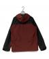 THE NORTH FACE (ザ ノース フェイス) マウンテンライトジャケット セコイアレッド サイズ:SIZE L：21000円