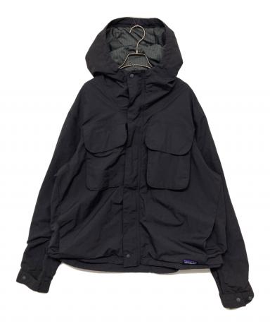 中古・古着通販】Patagonia (パタゴニア) イスマスユーティリティ