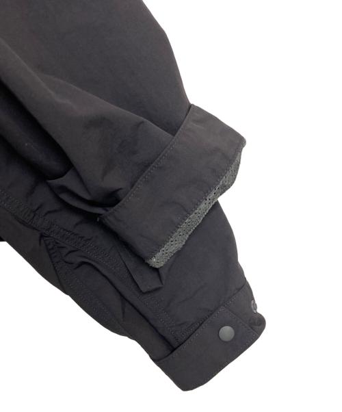 Patagonia（パタゴニア）Patagonia (パタゴニア) イスマスユーティリティジャケット ネイビー サイズ:SIZE Lの古着・服飾アイテム