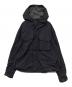 Patagonia（パタゴニア）の古着「イスマスユーティリティジャケット」｜ネイビー