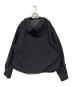 Patagonia (パタゴニア) イスマスユーティリティジャケット ネイビー サイズ:SIZE L：13000円