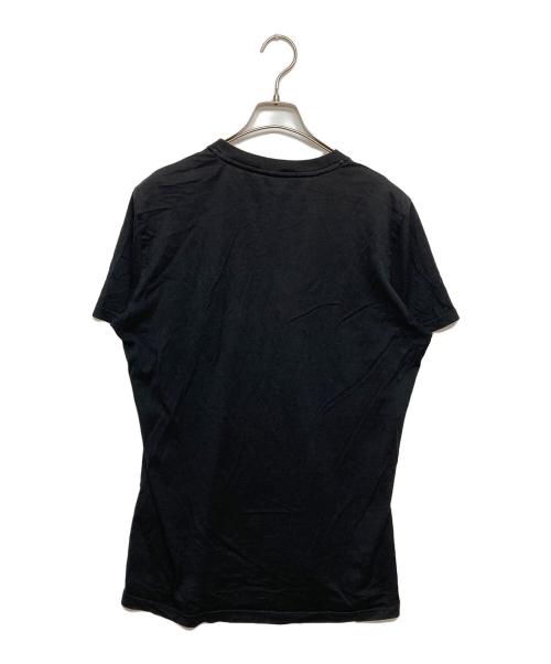 GIVENCHY（ジバンシィ）GIVENCHY (ジバンシィ) Tシャツ ブラック サイズ:SIZE Sの古着・服飾アイテム