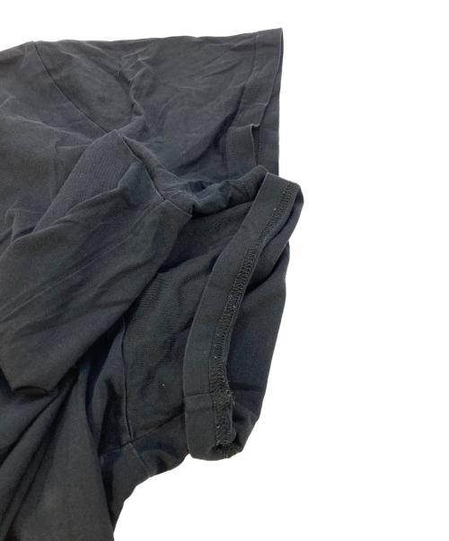 GIVENCHY（ジバンシィ）GIVENCHY (ジバンシィ) Tシャツ ブラック サイズ:SIZE Sの古着・服飾アイテム