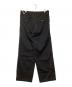 MARNI (マルニ) ワイドウールパンツ ブラック サイズ:SIZE 46：20000円