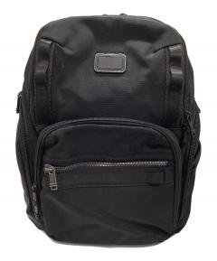 中古・古着通販】PORTER (ポーター) BLACK COMME des GARCONS