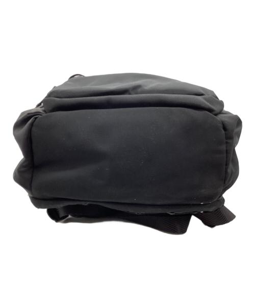 TUMI（トゥミ）TUMI (トゥミ) サーチ バックパック ブラックの古着・服飾アイテム