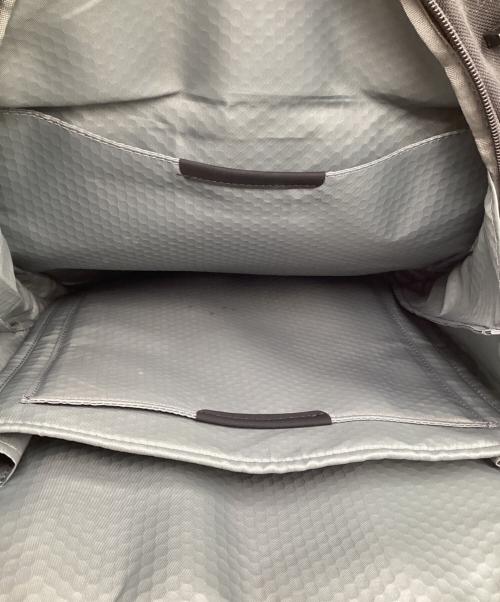 TUMI（トゥミ）TUMI (トゥミ) サーチ バックパック ブラックの古着・服飾アイテム