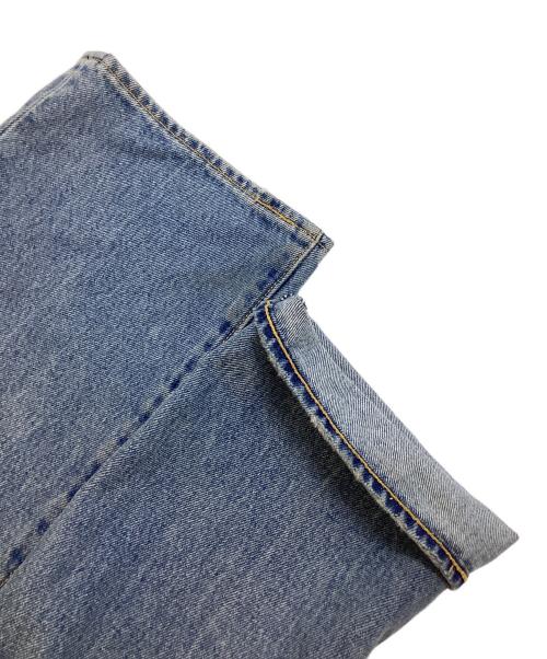 LEVI'S PReMIUM（リーバイス プレミアム）LEVI'S PReMIUM (リーバイス プレミアム) デニムパンツ インディゴ サイズ:SIZE W29の古着・服飾アイテム