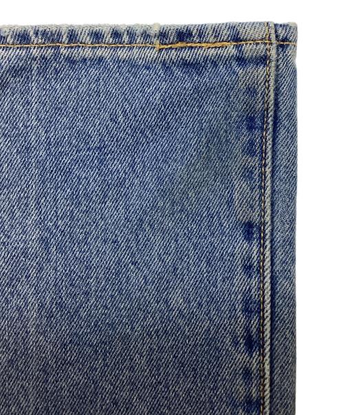 LEVI'S PReMIUM（リーバイス プレミアム）LEVI'S PReMIUM (リーバイス プレミアム) デニムパンツ インディゴ サイズ:SIZE W29の古着・服飾アイテム