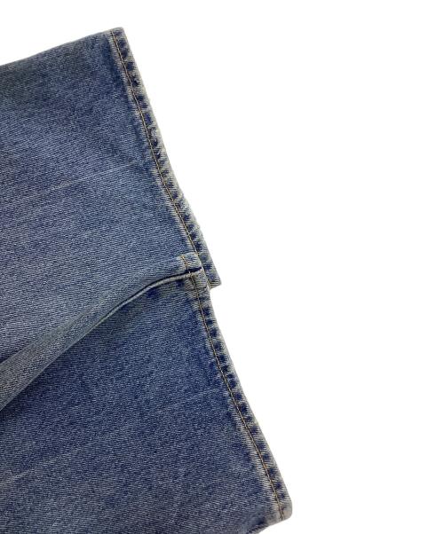 LEVI'S PReMIUM（リーバイス プレミアム）LEVI'S PReMIUM (リーバイス プレミアム) デニムパンツ インディゴ サイズ:SIZE W29の古着・服飾アイテム