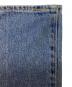 中古・古着 LEVI'S PReMIUM (リーバイス プレミアム) デニムパンツ インディゴ サイズ:SIZE W29：5000円